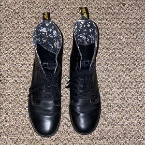 Dr. Martens | god condition